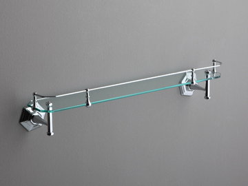 ABL218-Bathroom-wall-shelf-BLEU-PROVENCE-251289-relf5b02147.jpg